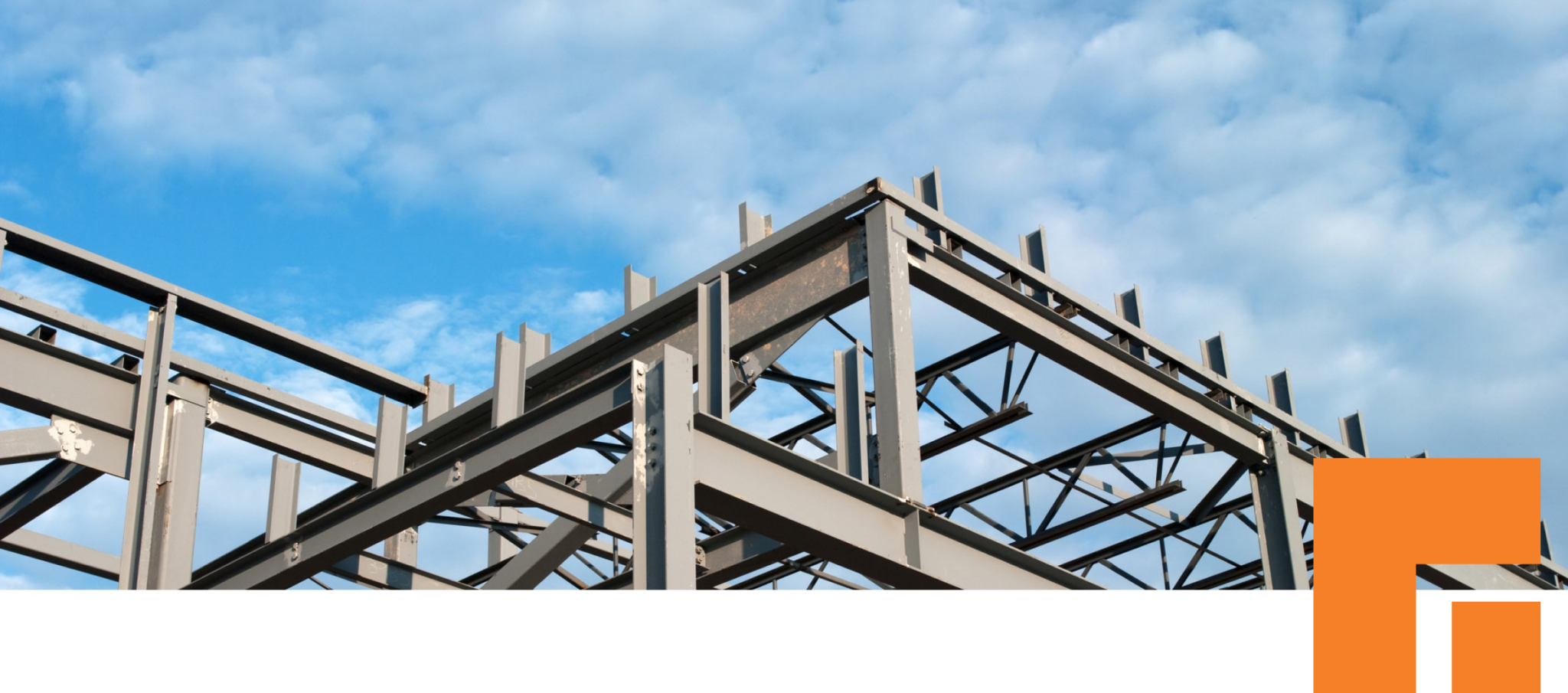 Contact Us Ramar Group