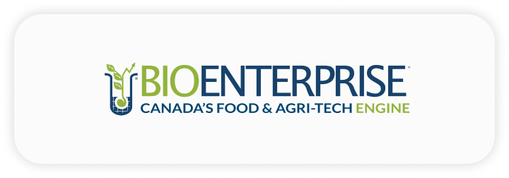 Bio Enterprise