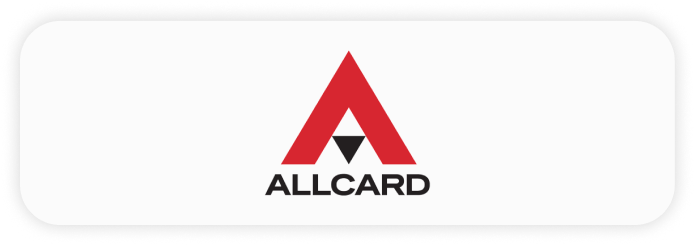 allcard
