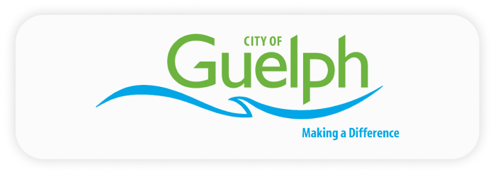 gueph logo