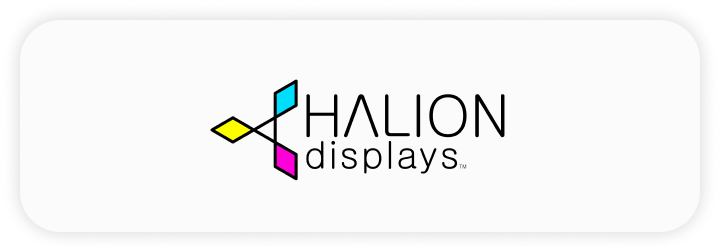 halion