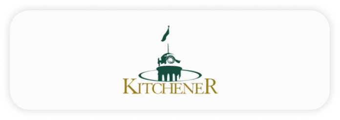 kitchener
