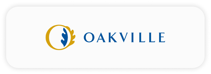 oakville
