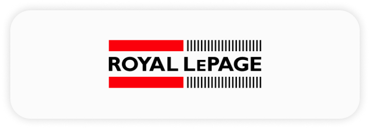 royal le page