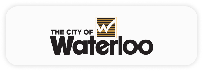 the city of wateroo
