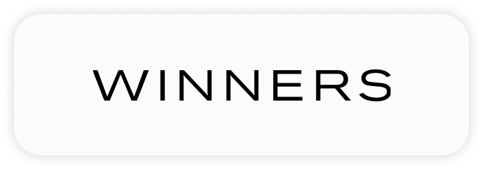 winners logo