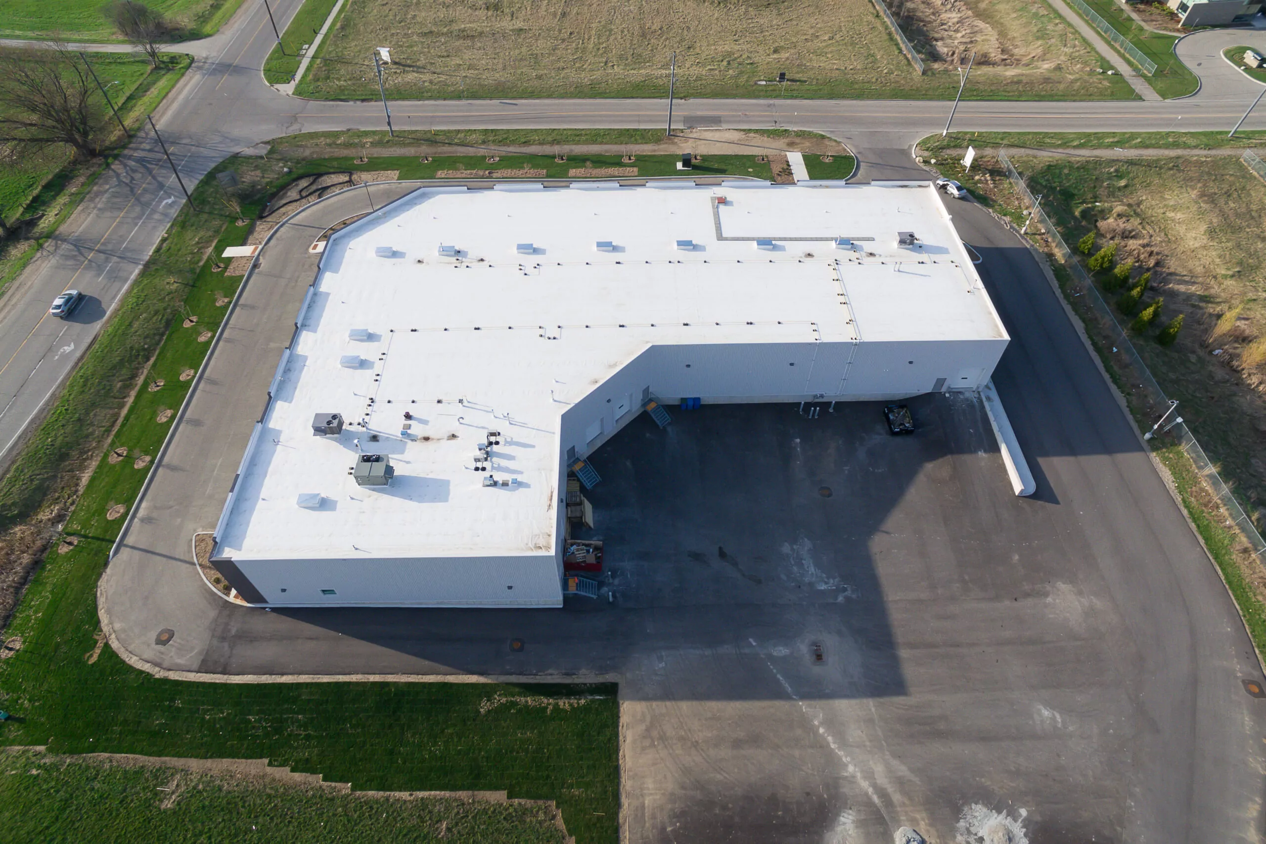 014ColInter03Hanlon590Guelph