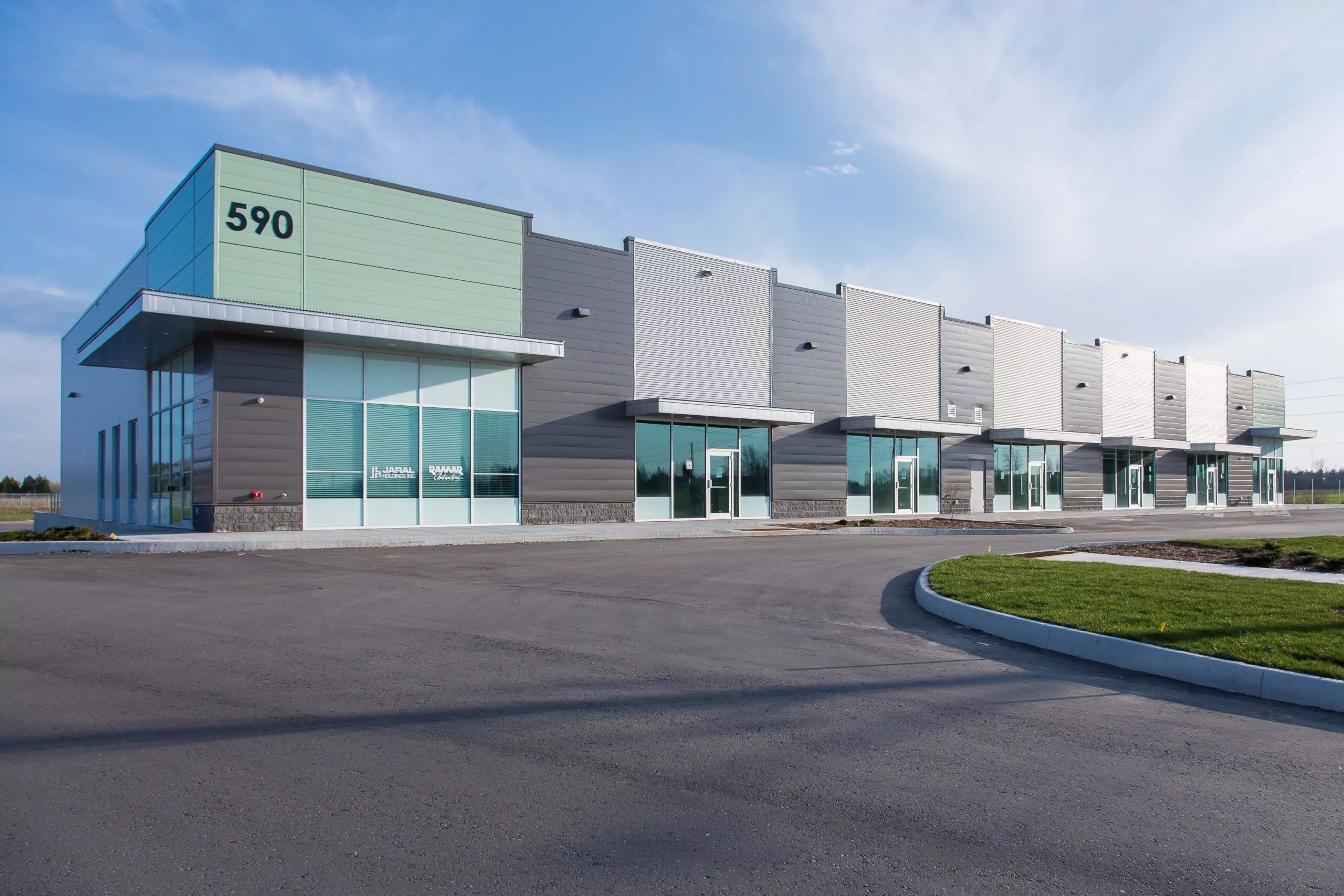 069ColInter03Hanlon590Guelph
