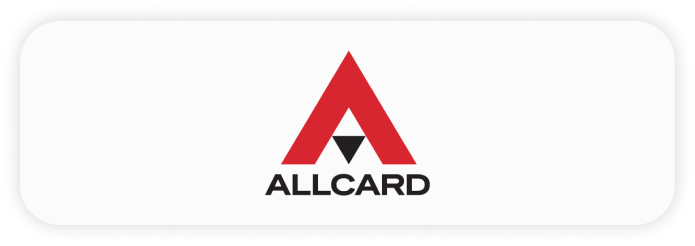 allcard