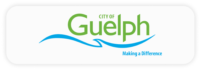 gueph logo