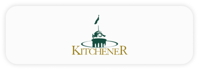 kitchener