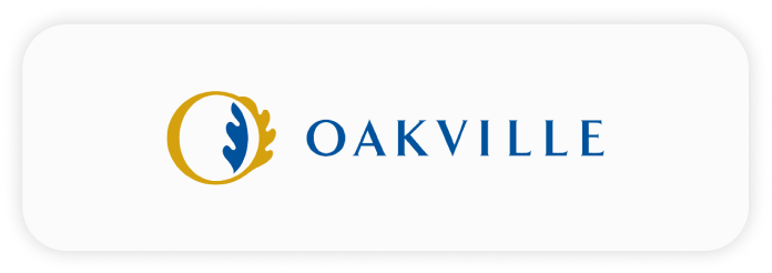 oakville