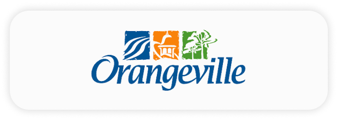 orangevile