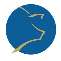 Jim Weir, CPA, CMA